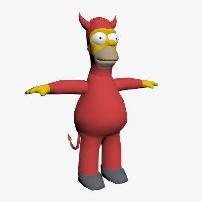 Tanshur_'s profile picture. 