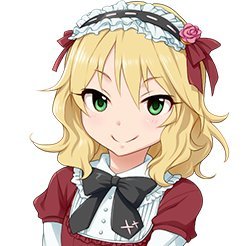 _momokadaisuki's profile picture. 櫻井桃華P