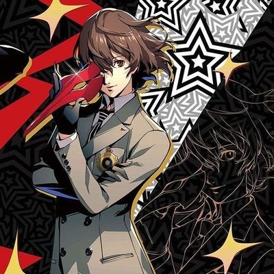 KiraYam78205842's profile picture. Fan de todo un poco de videojuegos,mechs,anime  metido en sus mierdas