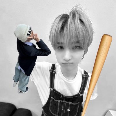 YaoiHyungMaster's profile picture. NicoFlip ☆🛹 || Riize is 7 🧡|| SKZ, ENHA, XH, ATEEZ, XIKERS, &TEAM, NEXZ, SVT, BND, KICKFLIP ☆☆☆!1!1!1! ‼️MAJORS DNI‼️