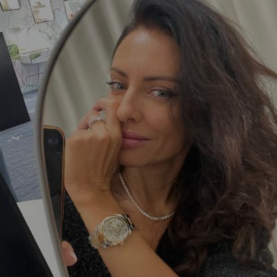 Olivia259716's profile picture. It's easy to find the friend but it's hard to find  a real friend in this cruel world 💖 
If you want money, it will be blocked ❌
No Gift Card ❌ No Porn 🔞