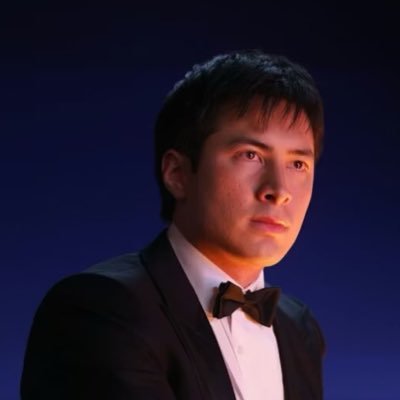 bearotterkid's profile picture. taylorswift geminifourth williamest mlmbooks pokemon