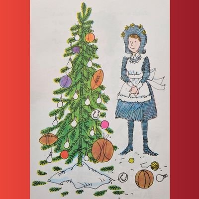 femcel_retard's profile picture. found the one💍. america first. christ is king. millenial fren. groyper appreciator. hockey & baseball enjoyer. mypillow product tester. •repent, white man ✞𓆏