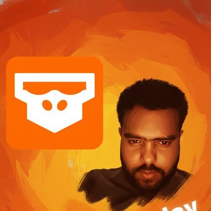 M_Jawad_786's profile picture. Iam Muhammad Jawad memon