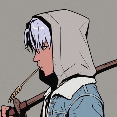 ShivamxCreator's profile picture. Exploring Web3 | Smart takes Fast growth Zero noise | Connecting with real Creator |
Posting Alpha, threads & daily insights