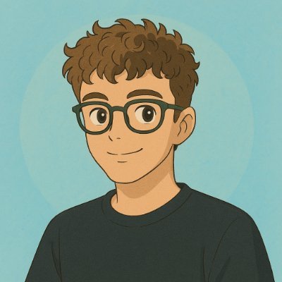 hey_im_rick's profile picture. Founder of https://t.co/0BNExYwSEN