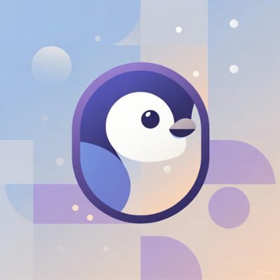 neumondlinux's profile picture. Super Fast, Very Modern, Power User focused Linux distribution built with Rust and PHP