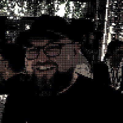 _ethan's profile picture. staff @DecartAI