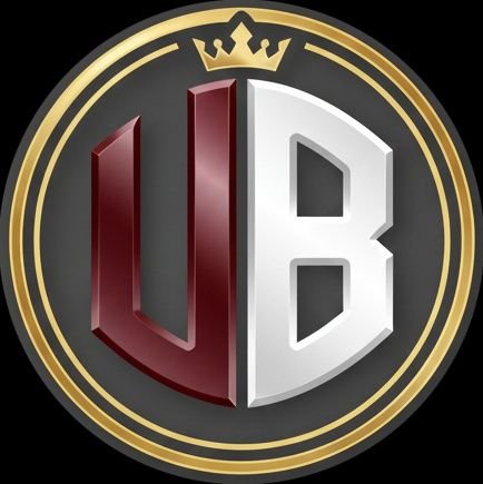 12K18ANSH1's profile picture. A Manchester United 🇾🇪 and Real Madrid CF fan ⚪👑 since 2013 and 2015 respectively.