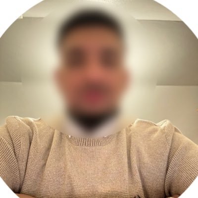 UTDUA9's profile picture. MUFC