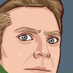 Storetown_Media's profile picture. Storetown-Media:eine auf dem E-Commerce Markt etablierte Web Agentur mit Sitz in Tornesch/Hamburg Altona.Kompletten Onlineshop Strategie Erstellung.