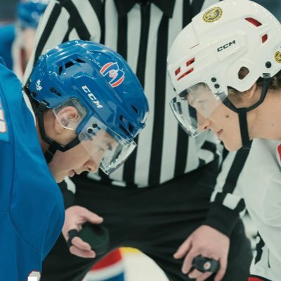 hollanov4evr's profile picture. needed a place to scream about these men