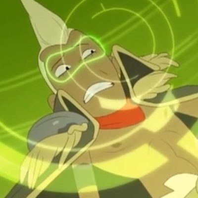 SharkyDaPirate's profile picture. The #1 Sharky Kisser