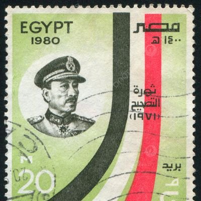 AhmadX365's profile picture. .