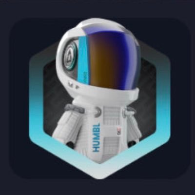 Alex_272831's profile picture. 