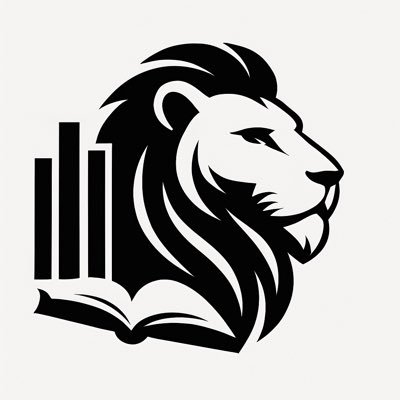 Le0son's profile picture. Personal Notes. Anyone is welcome to read and debating my thoughts with me is always encouraged.