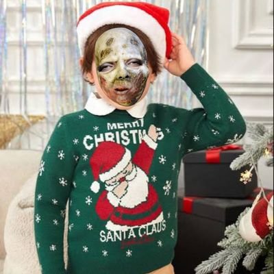 PincheGabRL's profile picture. Odio los bloqueos más cuando se manifiestan los prole en cualquier plataforma...Saluditos Putitos. 🥳