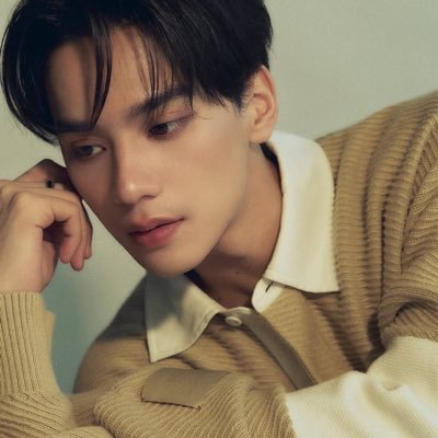 douceiyne's profile picture. #kengnamping ♡