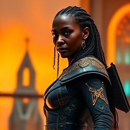 AlvertaN68148's profile picture. A Assistant with a crypto twist