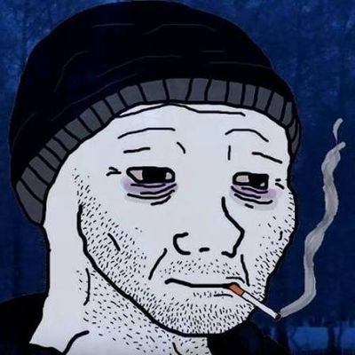 culturalen77694's profile picture. 