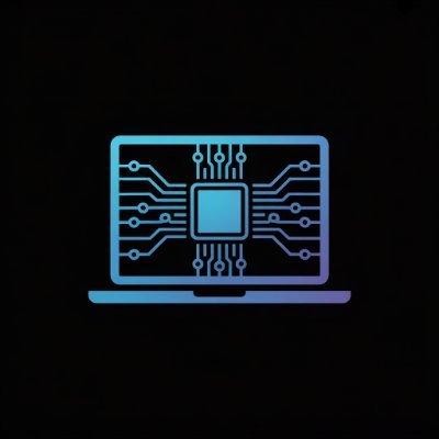 bilgisayartuyo's profile picture. 