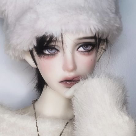 Kyokyo626's profile picture. 교복인덕