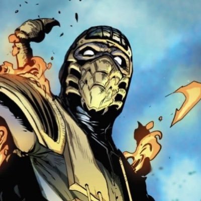 moetofen's profile picture. 23 🔞 I love when you're in fishnets, you want me to eat you?