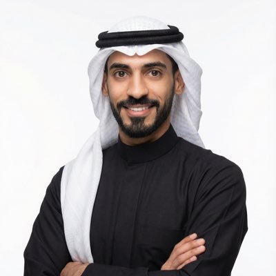 a_khereiji's profile picture. ماجستير في الأنظمة و الممارسات المهنية | محامي مرخص و موثق معتمد من وزارة العدل @MojKsa | عضو أساسي في الهيئة السعودية للمحامين @Saudi_SBA