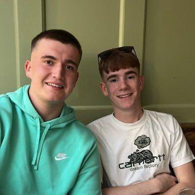 MOONZDap_'s profile picture. 