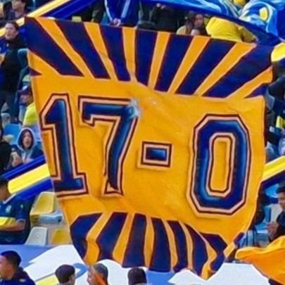 jotapele69's profile picture. cuenta para puro webiar..