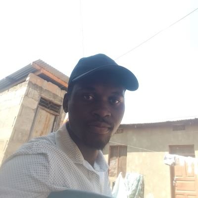 NelsonSteph5988's profile picture. Health Practitioner