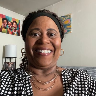 KarenHay2014's profile picture. Focused on healing, health, and hope when despair threatens my wellbeing.