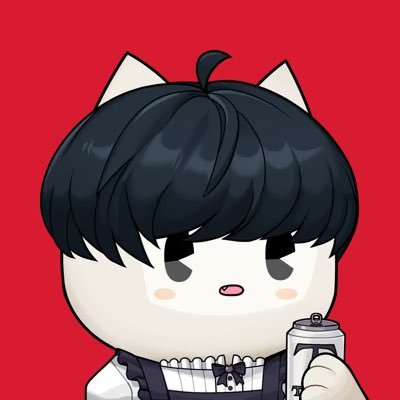 Darlinton0x's profile picture. Bio under construction 🏗️┃thanks for your attention to the matter.