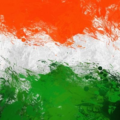 V12071427's profile picture. 