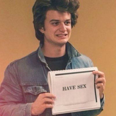 Roshanke1's profile picture. |mxtx, meatbun, danmei| ||pl/eng|| ❤🏳‍🌈  |She/Her|