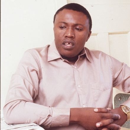 LuksKaDiks's profile picture. a Buccaneer #OnceAlways 🏴‍☠️☠️⭐⚫⚪🔴
a Mourinhoista. a Rulani Mokwena stan account