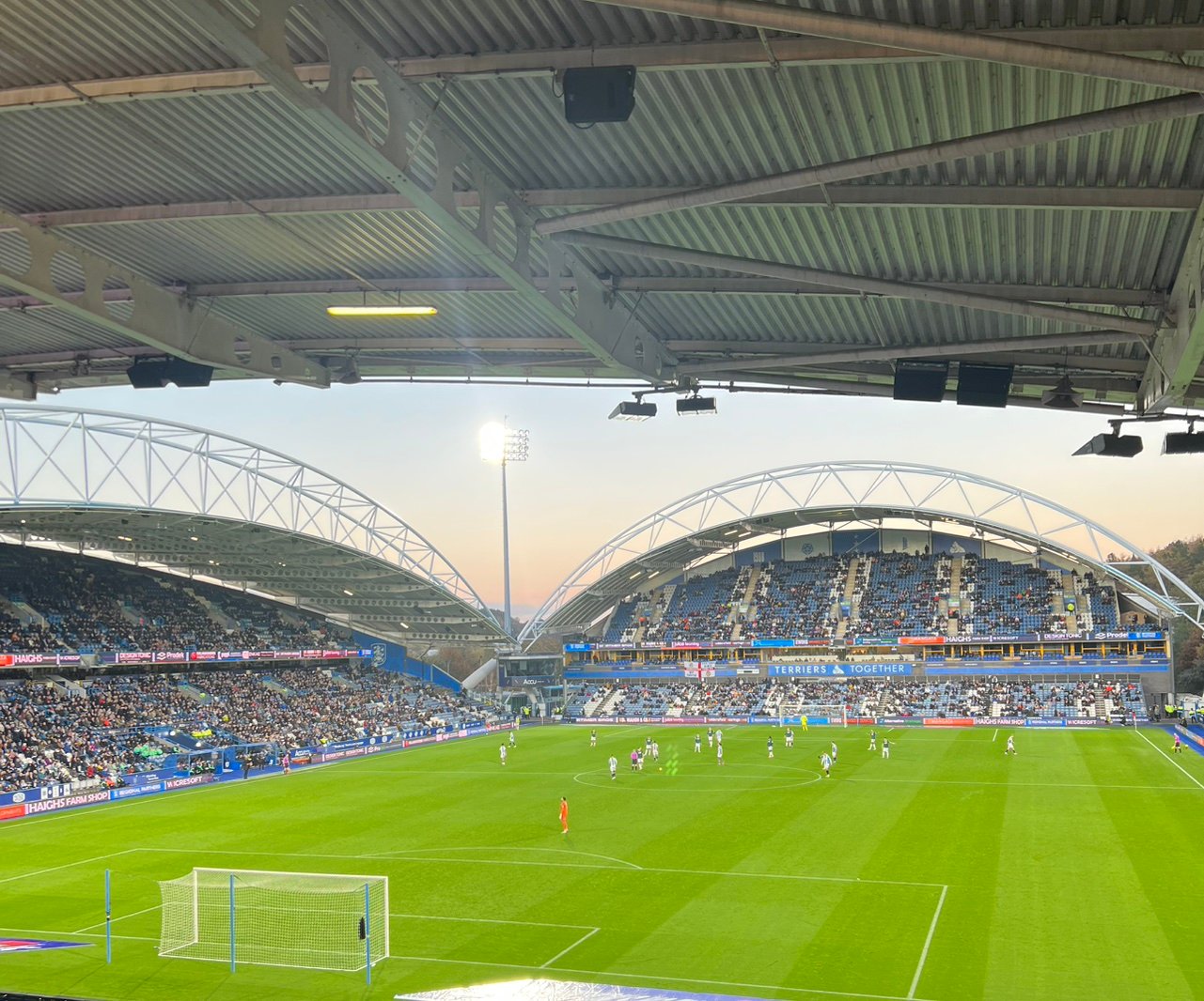 JoshuaQuinn2310's profile picture. 