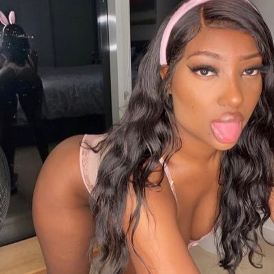 Nancywicky918's profile picture. #Fun 🤩 #