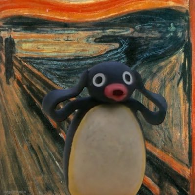 HirumaNerune's profile picture. 