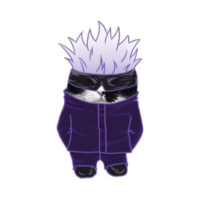 Marphaus's profile picture. apa aja yg seru seru