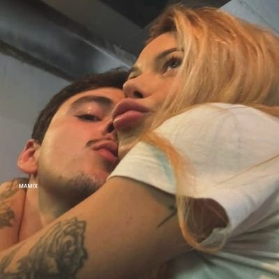 allqrx's profile picture. ㅤQuien no arriesga no gana 
ㅤㅤㅤㅤㅤㅤㅤㅤㅤ   
            setoradaㅤㅤㅤㅤㅤ   ㅤㅤㅤㅤㅤㅤㅤ