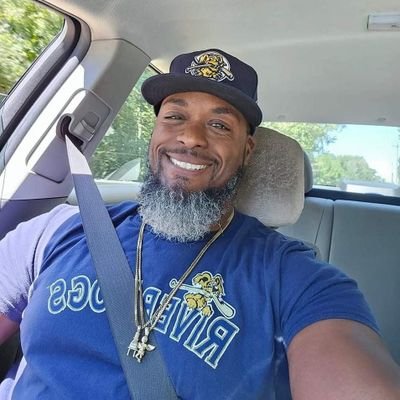 dannyfoxwrth843's profile picture. I'm even wacker in real life. I root for *almost* everybody from South Carolina.

https://t.co/Ctl95caMib