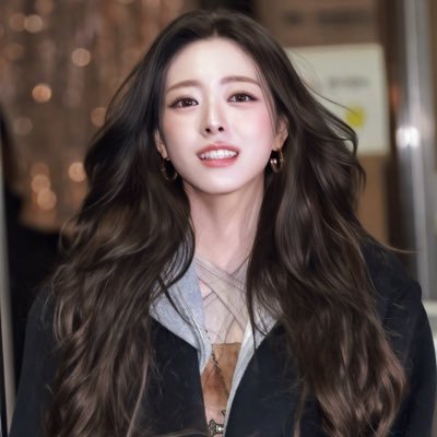 igotyuna_'s profile picture. | for 𝗬𝗨𝗡𝗔