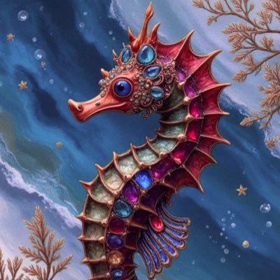 HPourpre26449's profile picture. "Que la #TERRE est belle ... le paradis de l’Univers !.Je déteste l’ #injustice sous toutes ses formes.Le présent est le ♥️ de notre #vie…Voir avec son ❤️"