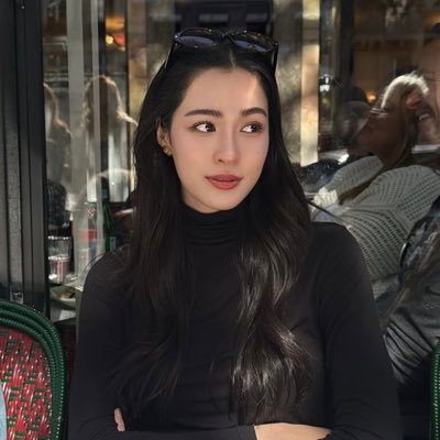 Kaoxkwong's profile picture. หม่าม๊าน้องพุดดิ้งพี่พริกป่น .3.