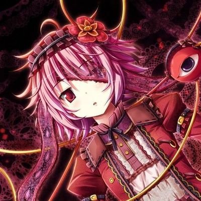 shiroiox's profile picture. 𓏲ּ𝄢 stomach book fan