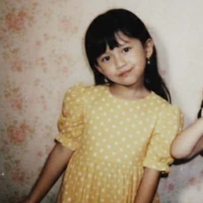 feelingcude's profile picture. when life gives you lemons, make mojito #pinkpower