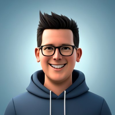 ErikKostelnik's profile picture. Founder/CEO of @getnaviapp, golf hack, home wine/brandy maker, music nut, bbq enthusiast, father, husband