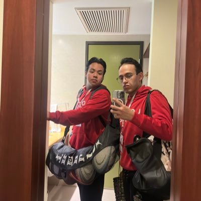 luis__vallarta's profile picture. 