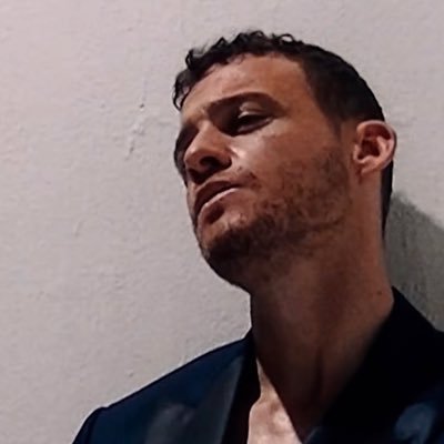 wifeyybaysel's profile picture. 